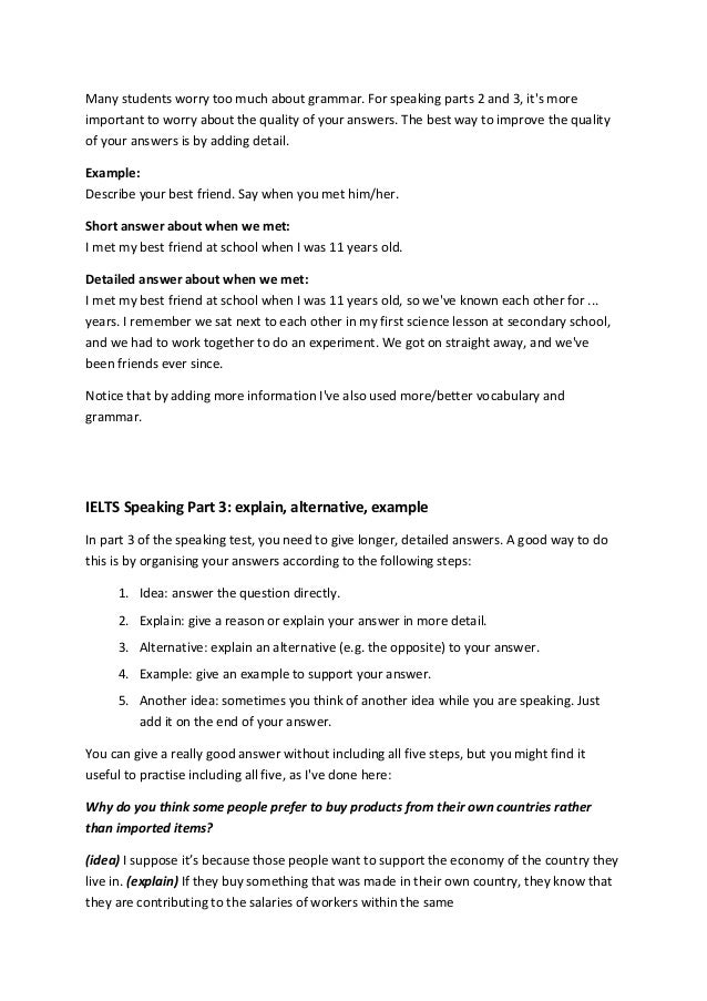 ideas for ielts topics ebook download Ielts ebook topics for download ideas